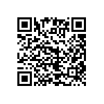 CMF55124R00FHEK QRCode