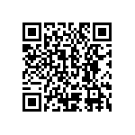 CMF55124R00FKEB70 QRCode