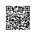 CMF55126K00BEEA QRCode