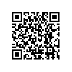 CMF55126K00BERE QRCode