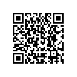 CMF55126R00BHR6 QRCode