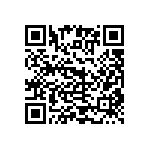 CMF55127K00FKEK QRCode