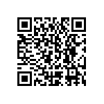 CMF55127R00DHR6 QRCode