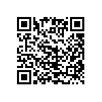 CMF55127R00FKBF QRCode