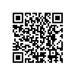 CMF55127R00FKEB QRCode