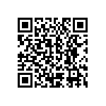 CMF55127R00FKEB70 QRCode