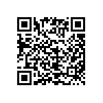 CMF55127R00FKR670 QRCode