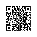 CMF55127R40FKEK QRCode