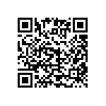 CMF55129K00BEBF QRCode