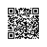 CMF5512K000BEEB70 QRCode