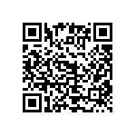 CMF5512K000BEEK QRCode