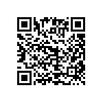 CMF5512K000FHEA QRCode