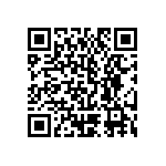 CMF5512K000FHEB QRCode