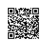 CMF5512K000FKEB70 QRCode