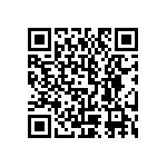 CMF5512K000JNEA QRCode