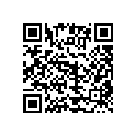 CMF5512K100BHR6 QRCode