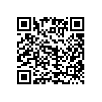 CMF5512K100DHR6 QRCode