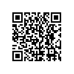 CMF5512K100DHRE QRCode