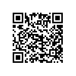 CMF5512K100FHBF QRCode