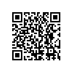 CMF5512K100FHEK QRCode