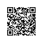 CMF5512K300BEEA70 QRCode