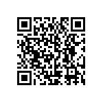 CMF5512K300BHRE QRCode