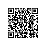 CMF5512K400BER6 QRCode