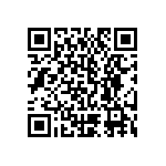 CMF5512K400DHEB QRCode