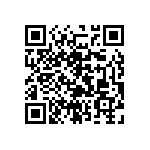 CMF5512K400FHEB QRCode