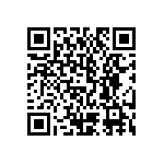 CMF5512K400FKEA QRCode