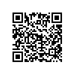 CMF5512K400FKRE QRCode