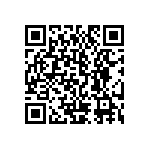 CMF5512K500BEEB QRCode