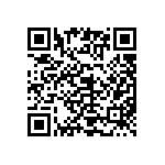 CMF5512K600BEEA70 QRCode