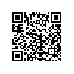 CMF5512K600BEEB QRCode