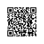 CMF5512K700DHEA QRCode