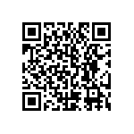 CMF5512K700DHEB QRCode