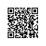 CMF5512K700FHEK QRCode