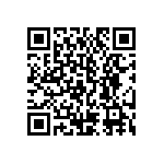 CMF5512K700FKBF QRCode