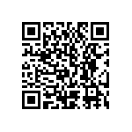 CMF5512M000FKRE QRCode