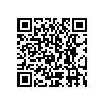 CMF5512M000JKRE QRCode