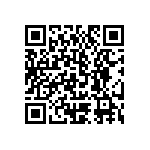 CMF5512R000FHBF QRCode