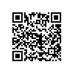 CMF5512R100DHEK QRCode