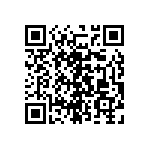 CMF5512R100FHBF QRCode