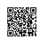 CMF5512R400FERE QRCode