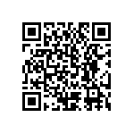 CMF5512R400FKEB QRCode