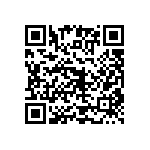 CMF5512R700DHEA QRCode