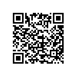 CMF55130K00BEEA70 QRCode