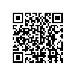 CMF55130K00FHEB QRCode