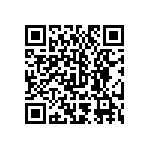 CMF55130R60BHBF QRCode