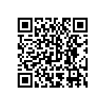 CMF55130R60BHR6 QRCode